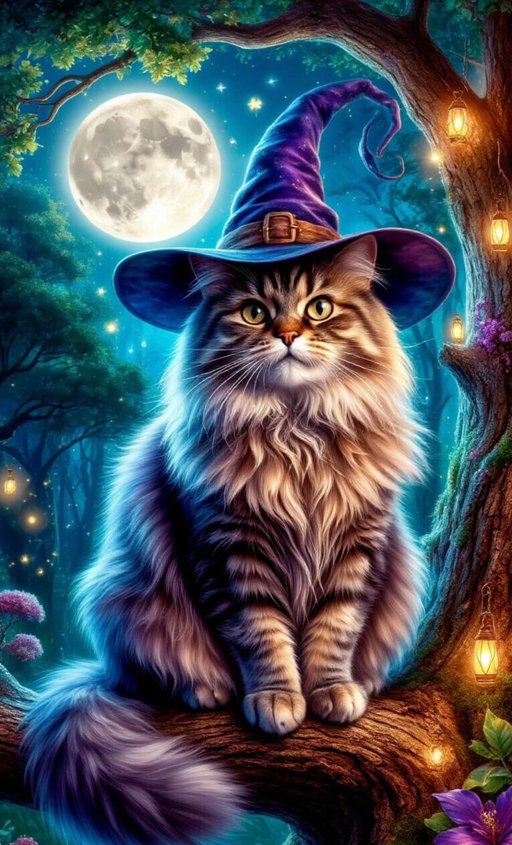 AB DIAMOND PAINTING (Preis erleben)——Der Ladenbesitzer gibt die Wärme(Der Vorrat ist begrenzt, kaufen Sie so schnell wie möglich)