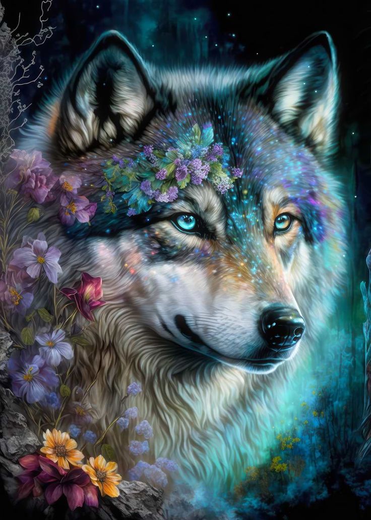 AB DIAMOND PAINTING (Preis erleben)——Der Ladenbesitzer gibt die Wärme(Der Vorrat ist begrenzt, kaufen Sie so schnell wie möglich)