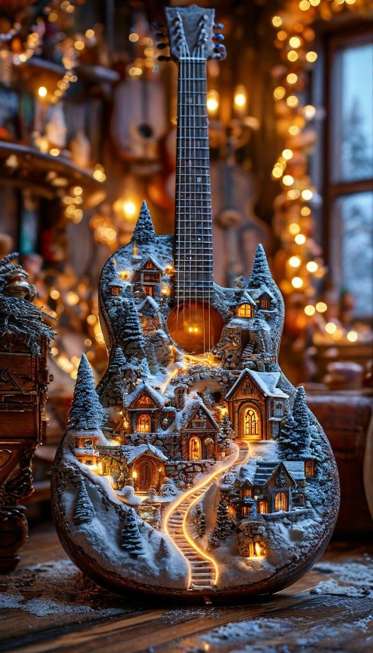 AB DIAMOND PAINTING (Preis erleben)——Der Ladenbesitzer gibt die Wärme(Der Vorrat ist begrenzt, kaufen Sie so schnell wie möglich)