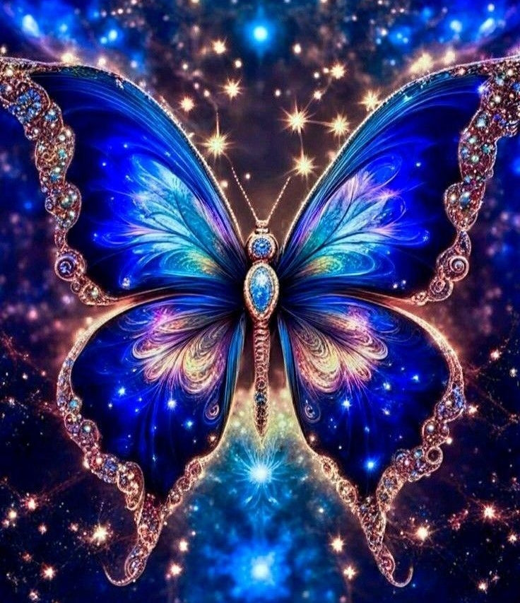 AB DIAMOND PAINTING (Preis erleben)——Der Ladenbesitzer gibt die Wärme(Der Vorrat ist begrenzt, kaufen Sie so schnell wie möglich)