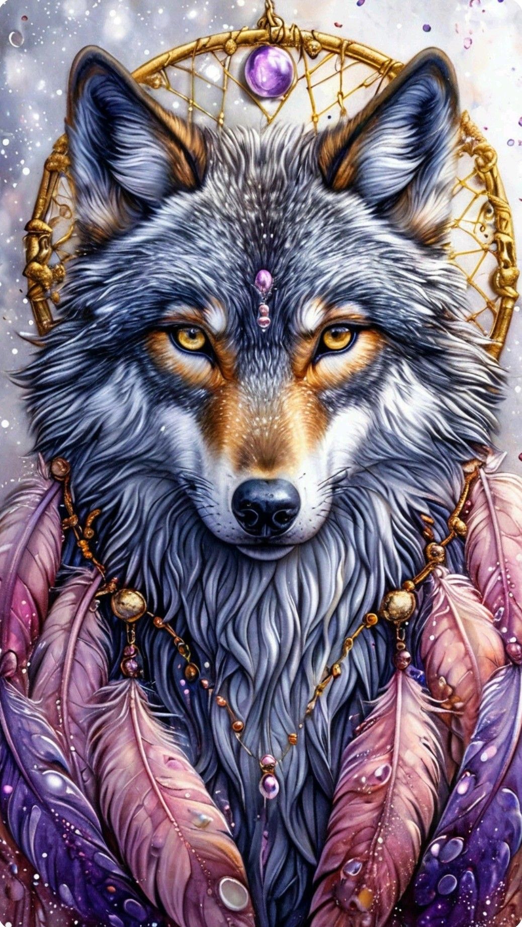 AB DIAMOND PAINTING (Preis erleben)——Der Ladenbesitzer gibt die Wärme(Der Vorrat ist begrenzt, kaufen Sie so schnell wie möglich)