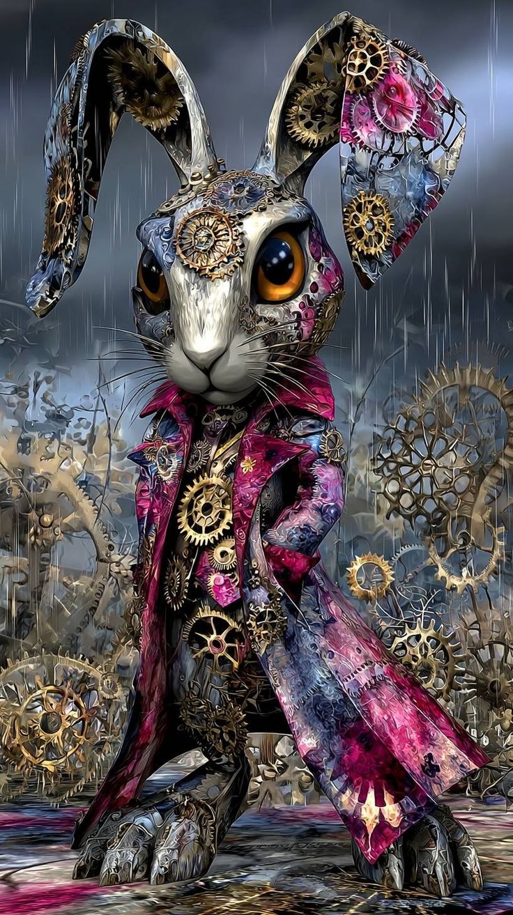 AB DIAMOND PAINTING (Preis erleben)——Der Ladenbesitzer gibt die Wärme(Der Vorrat ist begrenzt, kaufen Sie so schnell wie möglich)