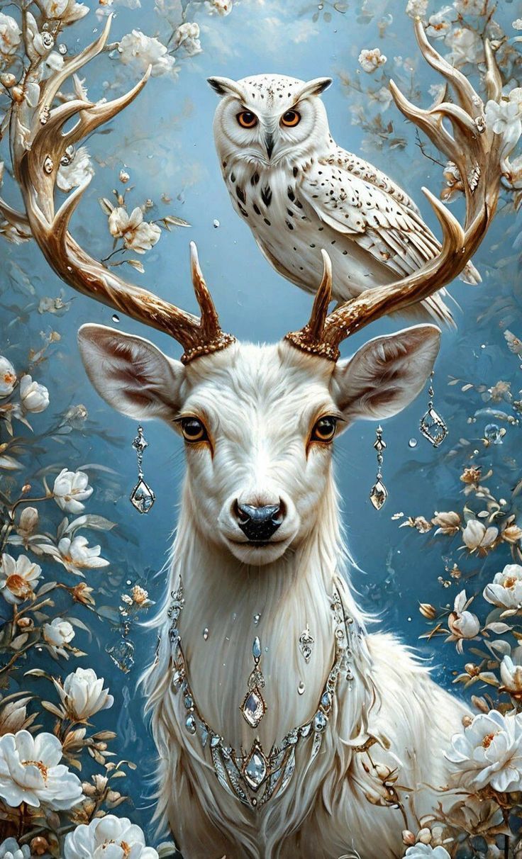 AB DIAMOND PAINTING (Preis erleben)——Der Ladenbesitzer gibt die Wärme(Der Vorrat ist begrenzt, kaufen Sie so schnell wie möglich)