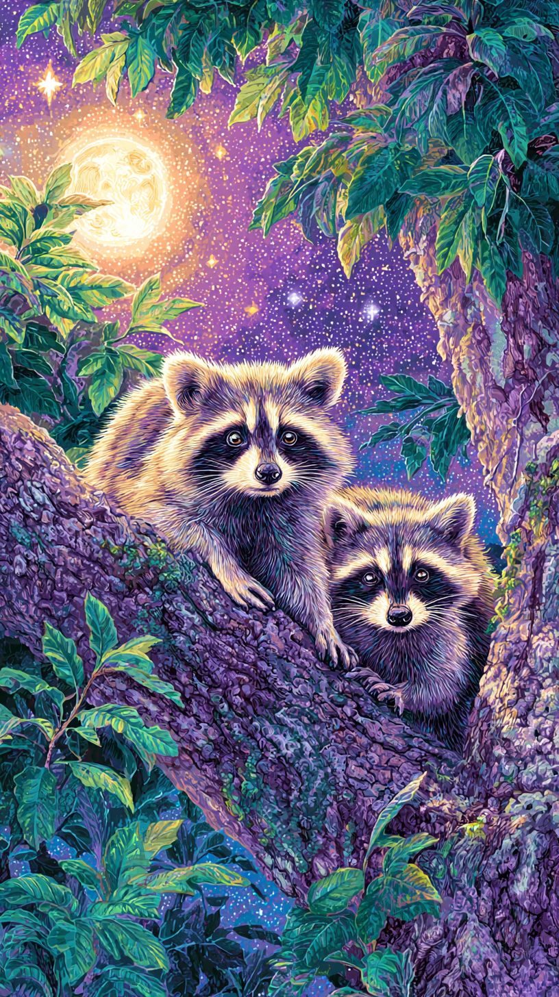 AB DIAMOND PAINTING (Preis erleben)——Der Ladenbesitzer gibt die Wärme(Der Vorrat ist begrenzt, kaufen Sie so schnell wie möglich)