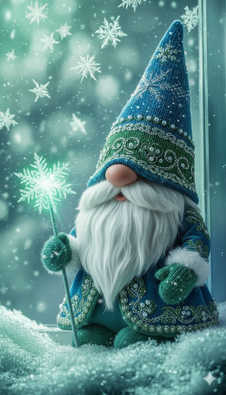 AB DIAMOND PAINTING (Preis erleben)——Der Ladenbesitzer gibt die Wärme(Der Vorrat ist begrenzt, kaufen Sie so schnell wie möglich)