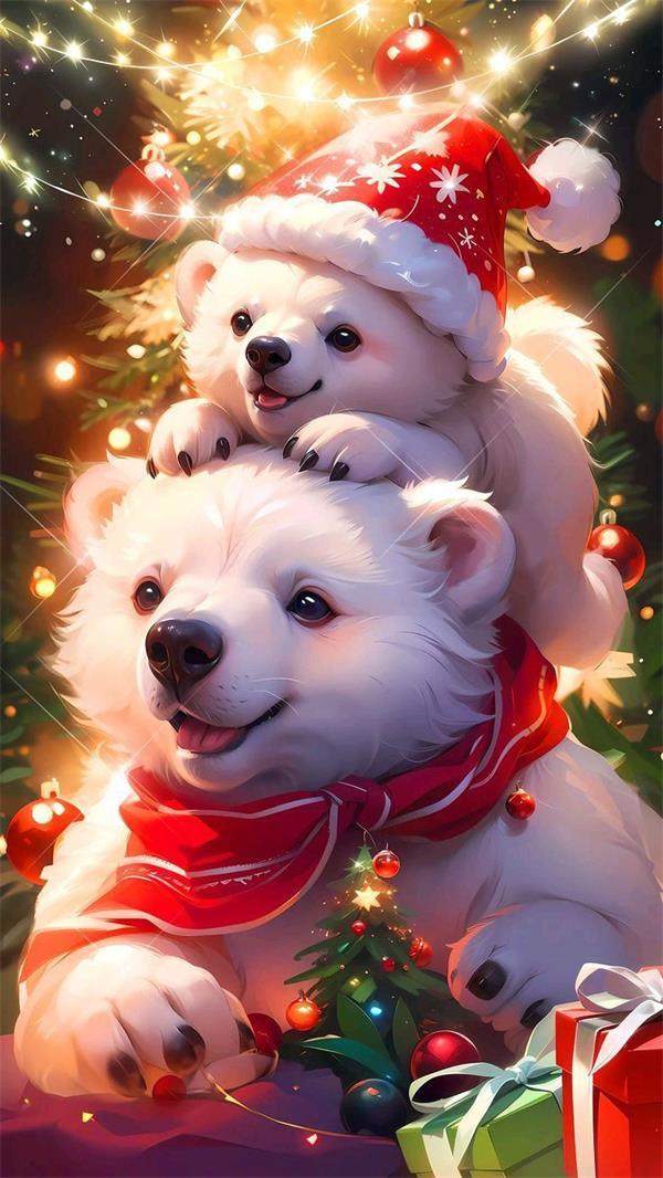 AB DIAMOND PAINTING (Preis erleben)——Der Ladenbesitzer gibt die Wärme(Der Vorrat ist begrenzt, kaufen Sie so schnell wie möglich)