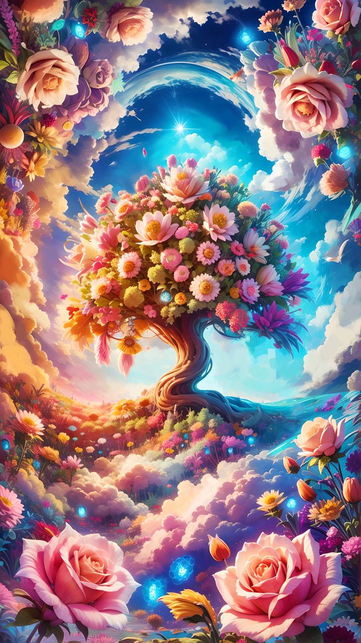 AB DIAMOND PAINTING (Preis erleben)——Der Ladenbesitzer gibt die Wärme(Der Vorrat ist begrenzt, kaufen Sie so schnell wie möglich)