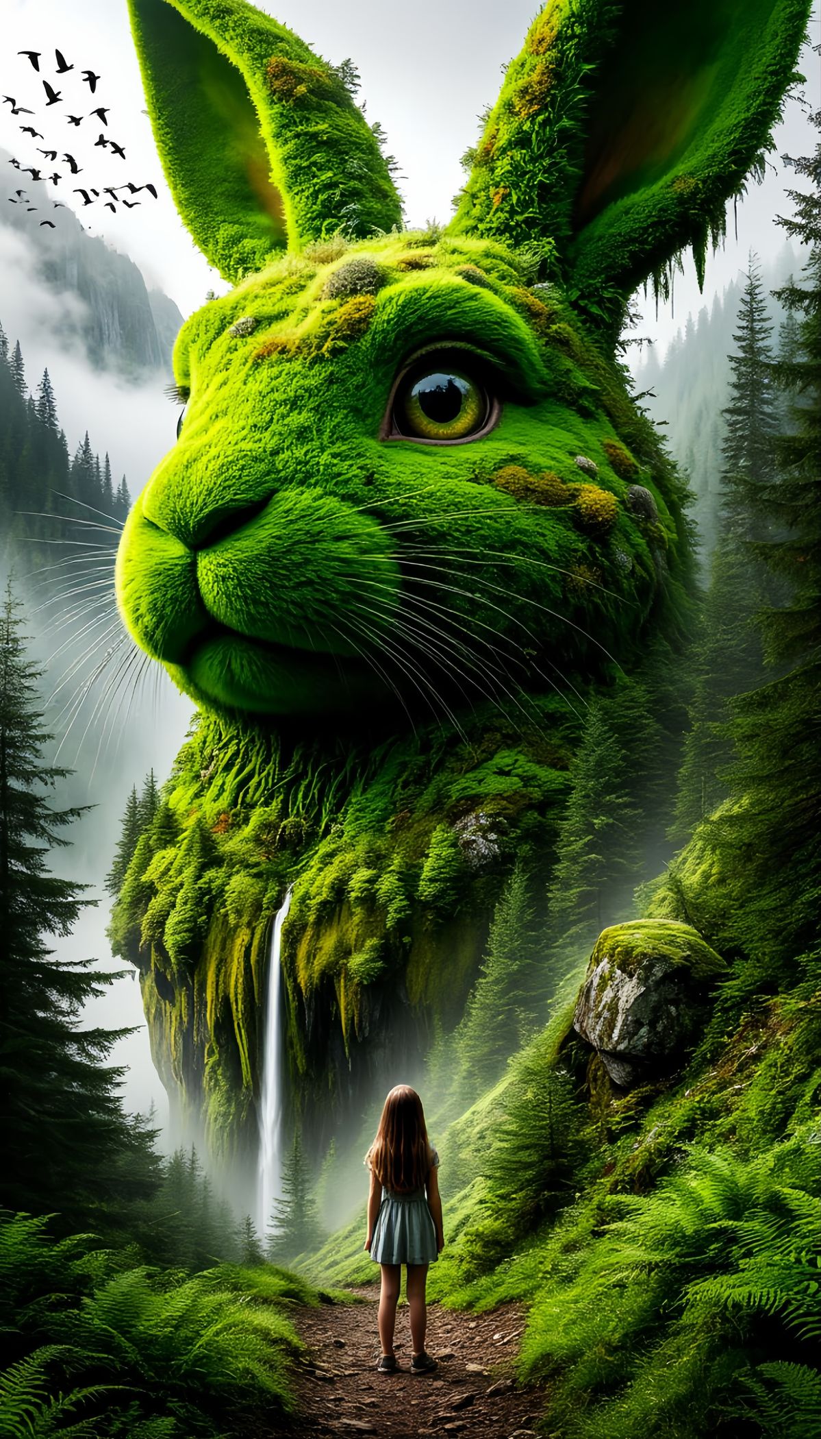 AB DIAMOND PAINTING (Preis erleben)——Der Ladenbesitzer gibt die Wärme(Der Vorrat ist begrenzt, kaufen Sie so schnell wie möglich)