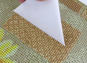 DIY-Diamant-Malerei-Korrektur-Hilfswerkzeug