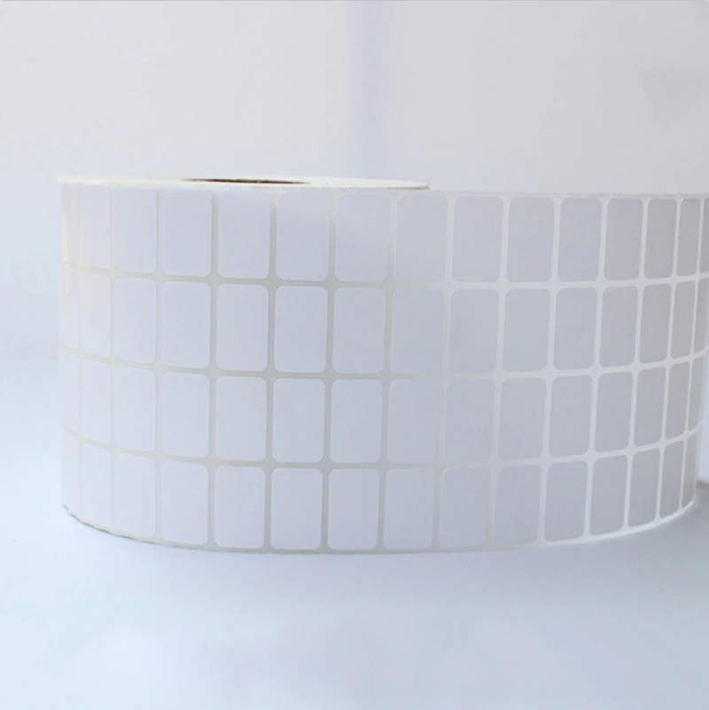 500 stücke aufkleber Diamant Klassifizierung Aufbewahrungsboxen Unterscheiden Label Aufkleber Diamant Malerei Zubehör Stickwerkzeuge