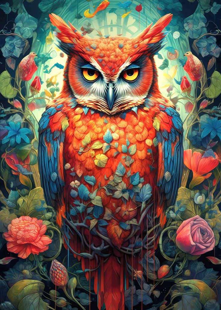 AB DIAMOND PAINTING （Preis erleben）——Der Ladenbesitzer gibt die Wärme（Der Vorrat ist begrenzt, kaufen Sie so schnell wie möglich）