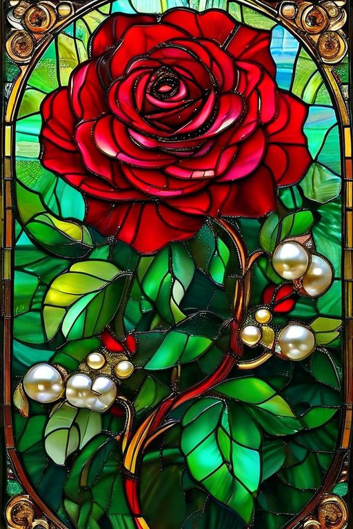 AB DIAMOND PAINTING （Preis erleben）——Der Ladenbesitzer gibt die Wärme（Der Vorrat ist begrenzt, kaufen Sie so schnell wie möglich）