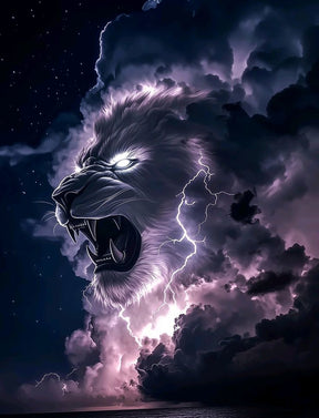 AB DIAMOND PAINTING （Preis erleben）——Der Ladenbesitzer gibt die Wärme（Der Vorrat ist begrenzt, kaufen Sie so schnell wie möglich）