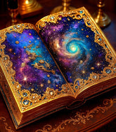 AB DIAMOND PAINTING （Preis erleben）——Der Ladenbesitzer gibt die Wärme（Der Vorrat ist begrenzt, kaufen Sie so schnell wie möglich）