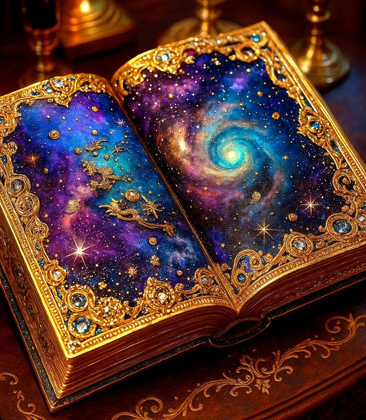 AB DIAMOND PAINTING （Preis erleben）——Der Ladenbesitzer gibt die Wärme（Der Vorrat ist begrenzt, kaufen Sie so schnell wie möglich）