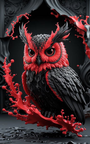 AB DIAMOND PAINTING （Preis erleben）——Der Ladenbesitzer gibt die Wärme（Der Vorrat ist begrenzt, kaufen Sie so schnell wie möglich）