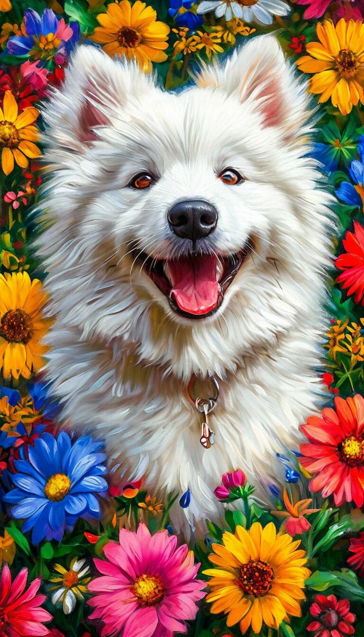 AB DIAMOND PAINTING （Preis erleben）——Der Ladenbesitzer gibt die Wärme（Der Vorrat ist begrenzt, kaufen Sie so schnell wie möglich）