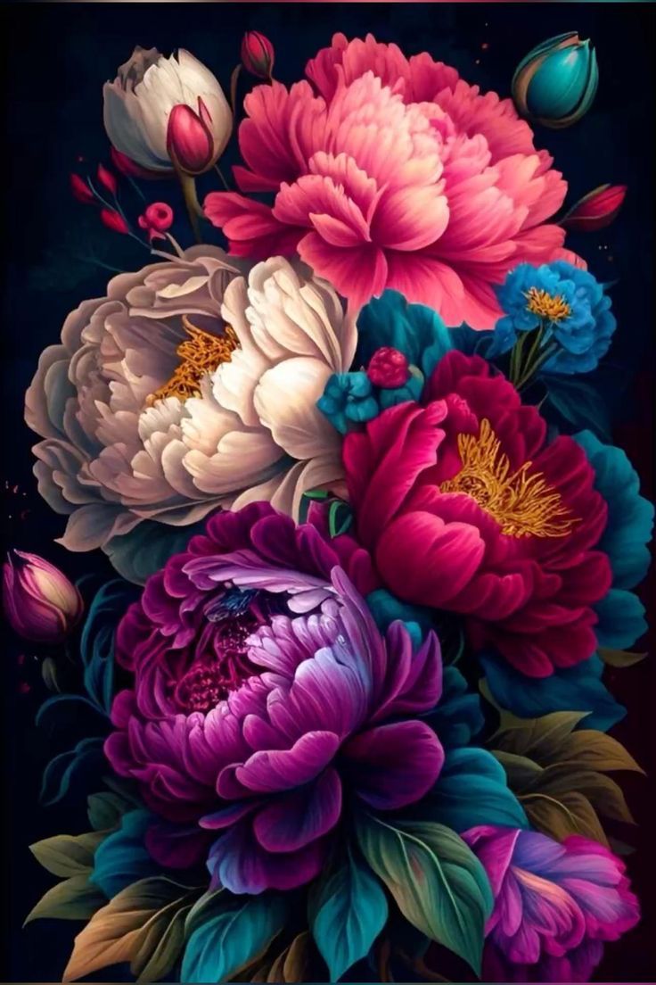 AB DIAMOND PAINTING （Preis erleben）——Der Ladenbesitzer gibt die Wärme（Der Vorrat ist begrenzt, kaufen Sie so schnell wie möglich）