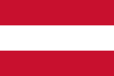 DIAMOND PAINTING -Flagge