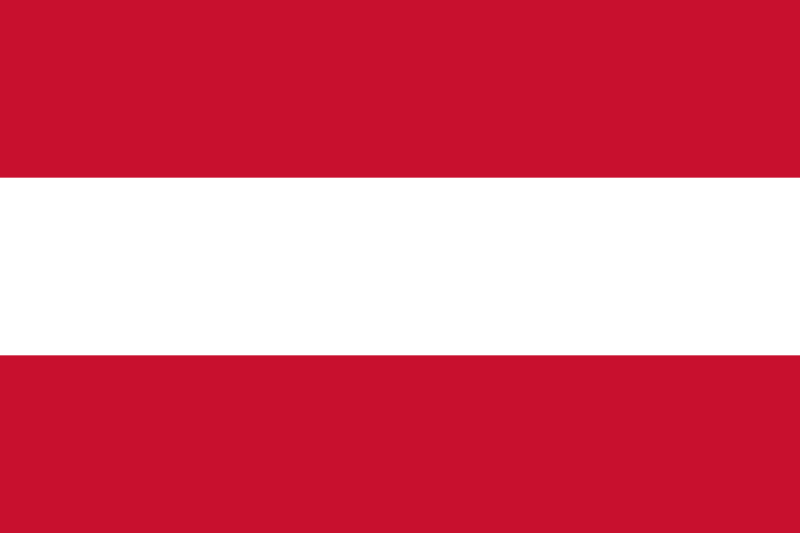 DIAMOND PAINTING -Flagge