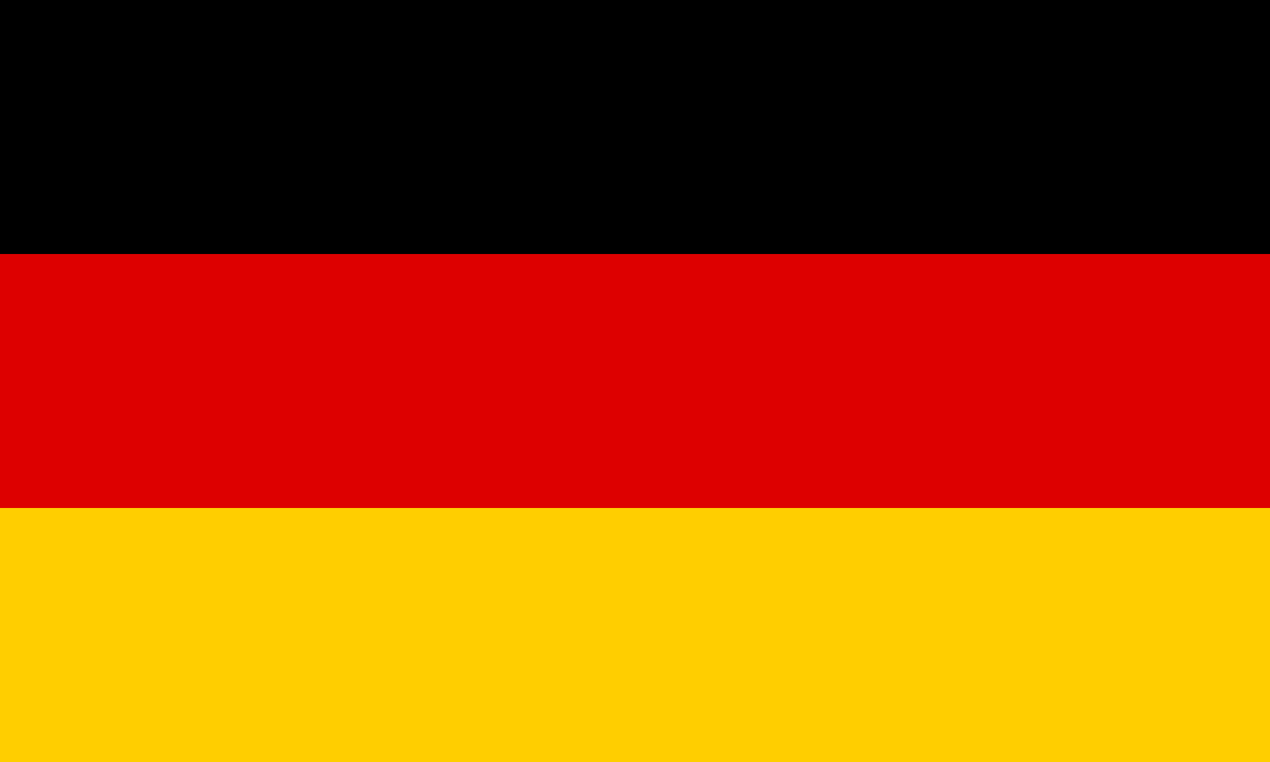 DIAMOND PAINTING -Flagge