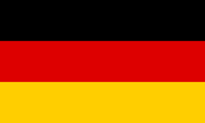 DIAMOND PAINTING -Flagge