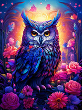 AB DIAMOND PAINTING （Preis erleben）——Der Ladenbesitzer gibt die Wärme（Der Vorrat ist begrenzt, kaufen Sie so schnell wie möglich）