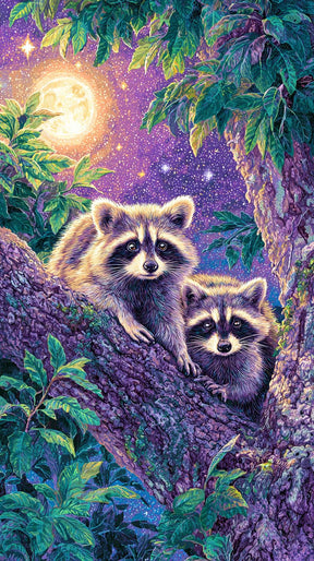 AB DIAMOND PAINTING （Preis erleben）——Der Ladenbesitzer gibt die Wärme（Der Vorrat ist begrenzt, kaufen Sie so schnell wie möglich）