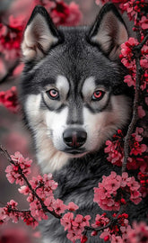 AB DIAMOND PAINTING （Preis erleben）——Der Ladenbesitzer gibt die Wärme（Der Vorrat ist begrenzt, kaufen Sie so schnell wie möglich）