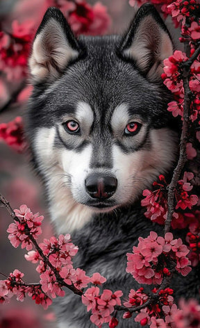 AB DIAMOND PAINTING （Preis erleben）——Der Ladenbesitzer gibt die Wärme（Der Vorrat ist begrenzt, kaufen Sie so schnell wie möglich）