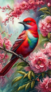 AB DIAMOND PAINTING （Preis erleben）——Der Ladenbesitzer gibt die Wärme（Der Vorrat ist begrenzt, kaufen Sie so schnell wie möglich）