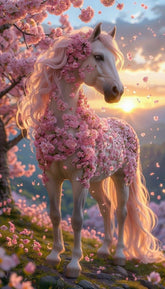 AB DIAMOND PAINTING （Preis erleben）——Der Ladenbesitzer gibt die Wärme（Der Vorrat ist begrenzt, kaufen Sie so schnell wie möglich）