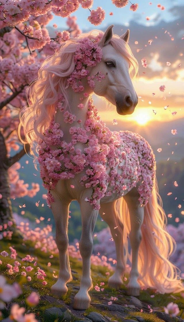 AB DIAMOND PAINTING （Preis erleben）——Der Ladenbesitzer gibt die Wärme（Der Vorrat ist begrenzt, kaufen Sie so schnell wie möglich）