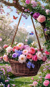 AB DIAMOND PAINTING （Preis erleben）——Der Ladenbesitzer gibt die Wärme（Der Vorrat ist begrenzt, kaufen Sie so schnell wie möglich）