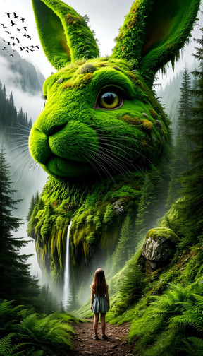 AB DIAMOND PAINTING （Preis erleben）——Der Ladenbesitzer gibt die Wärme（Der Vorrat ist begrenzt, kaufen Sie so schnell wie möglich）