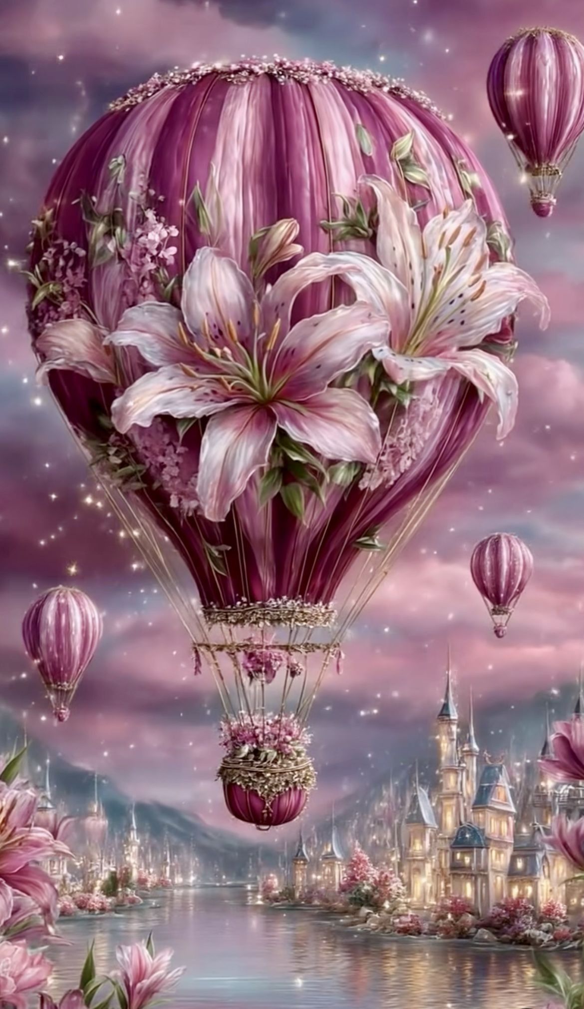 AB DIAMOND PAINTING （Preis erleben）——Der Ladenbesitzer gibt die Wärme（Der Vorrat ist begrenzt, kaufen Sie so schnell wie möglich）