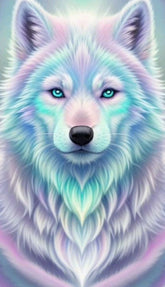 AB DIAMOND PAINTING （Preis erleben）——Der Ladenbesitzer gibt die Wärme（Der Vorrat ist begrenzt, kaufen Sie so schnell wie möglich）