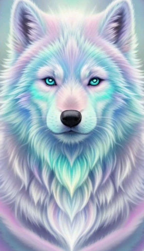 AB DIAMOND PAINTING （Preis erleben）——Der Ladenbesitzer gibt die Wärme（Der Vorrat ist begrenzt, kaufen Sie so schnell wie möglich）