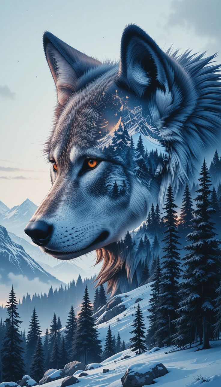 AB DIAMOND PAINTING （Preis erleben）——Der Ladenbesitzer gibt die Wärme（Der Vorrat ist begrenzt, kaufen Sie so schnell wie möglich）
