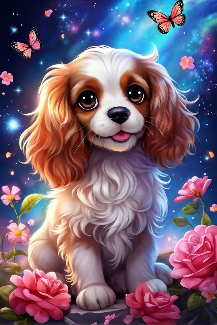 AB DIAMOND PAINTING （Preis erleben）——Der Ladenbesitzer gibt die Wärme（Der Vorrat ist begrenzt, kaufen Sie so schnell wie möglich）