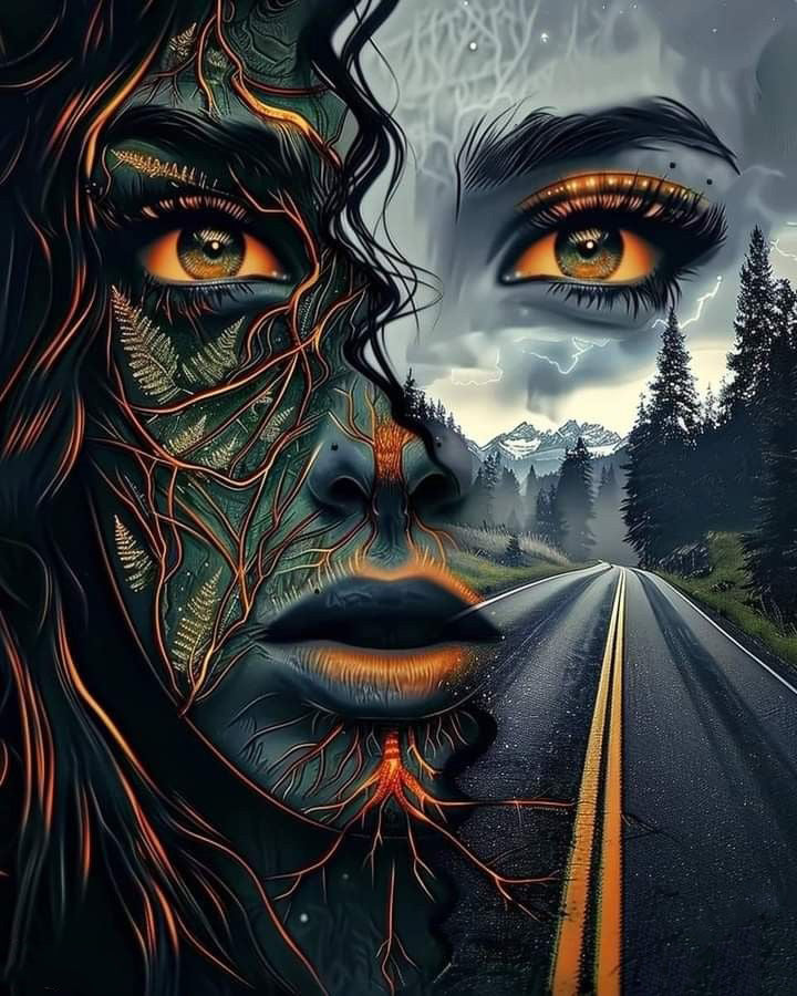 AB DIAMOND PAINTING （Preis erleben）——Der Ladenbesitzer gibt die Wärme（Der Vorrat ist begrenzt, kaufen Sie so schnell wie möglich）