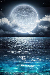DIAMOND PAINTING -Mond