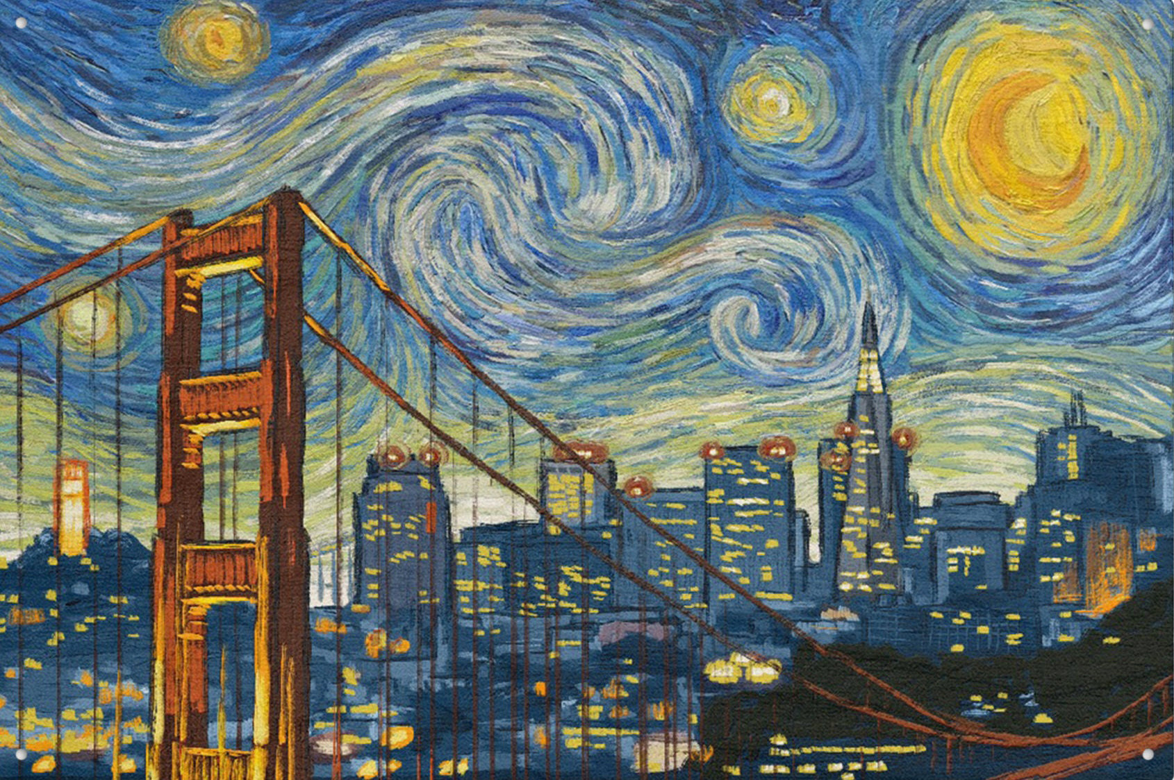 DIAMOND PAINTING -BR¨¹CKE