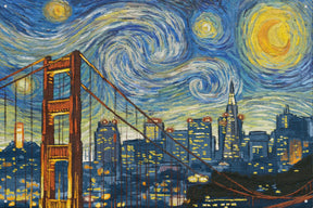 DIAMOND PAINTING -BR¨¹CKE